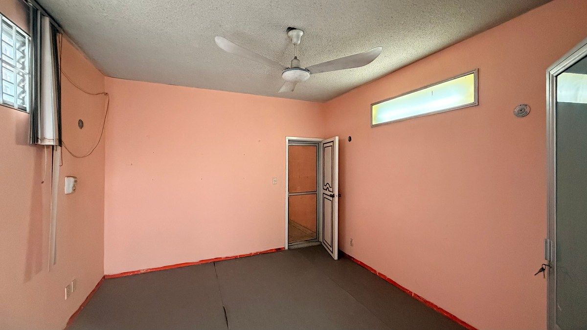 Casa em Santa Ana, Campeche, foto 25 de 37