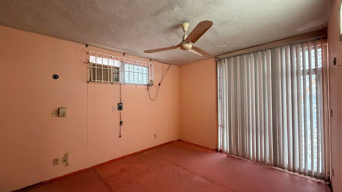 Casa em Santa Ana, Campeche, foto 26 de 37