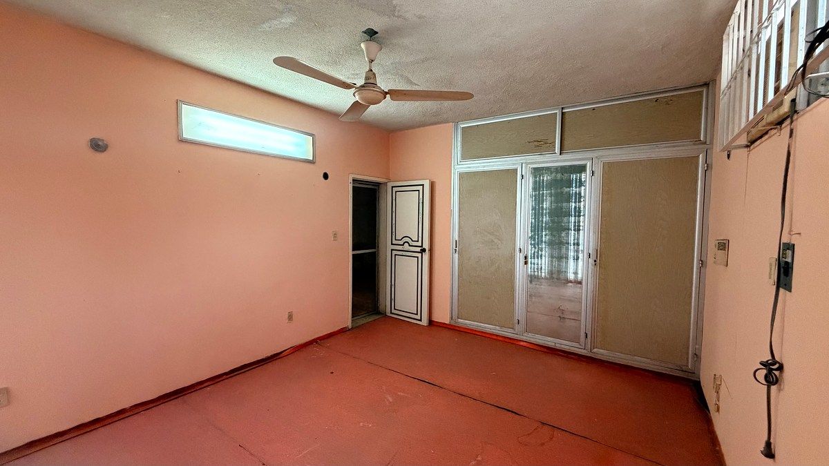 Casa em Santa Ana, Campeche, foto 27 de 37