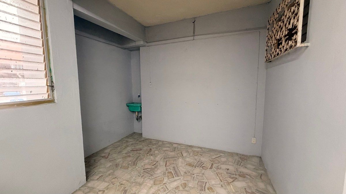 Casa em Santa Ana, Campeche, foto 32 de 37