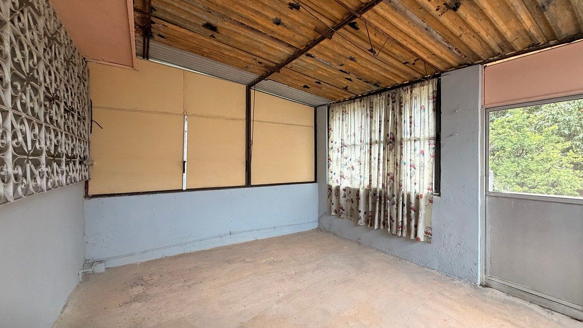 Casa em Santa Ana, Campeche, foto 34 de 37