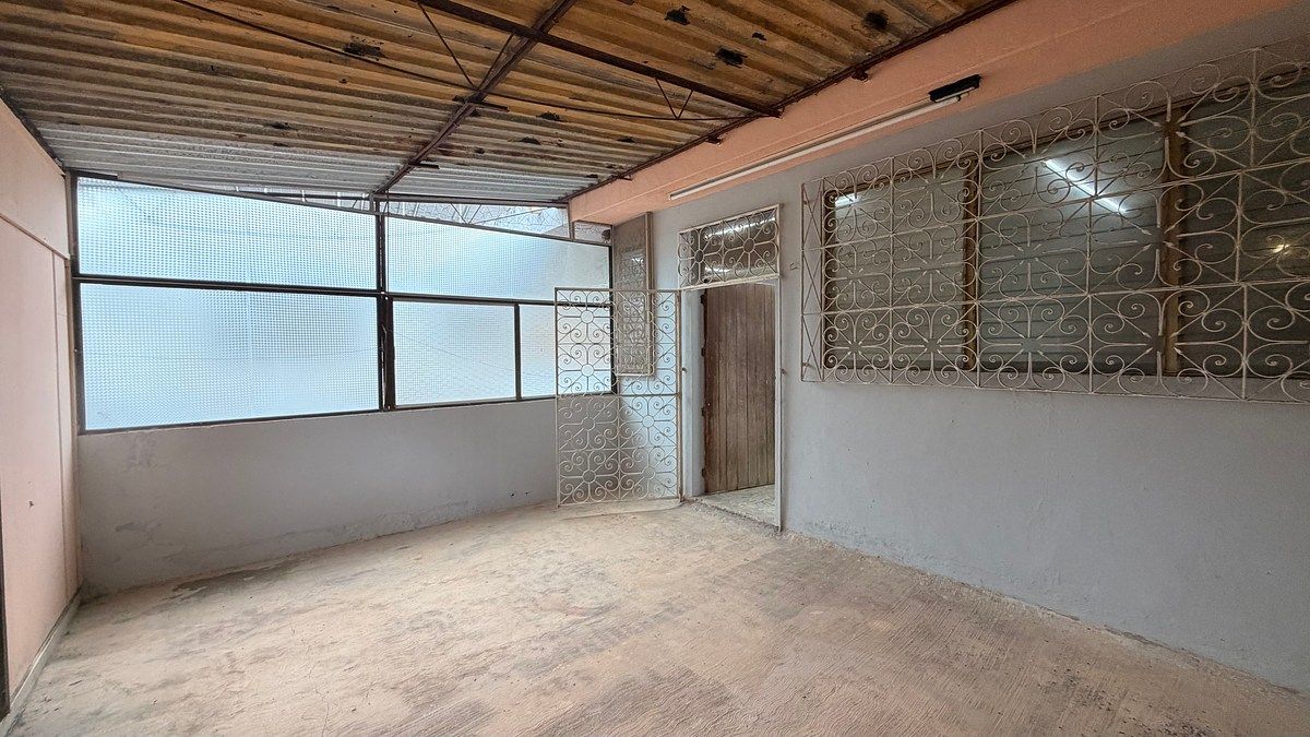 Casa em Santa Ana, Campeche, foto 35 de 37