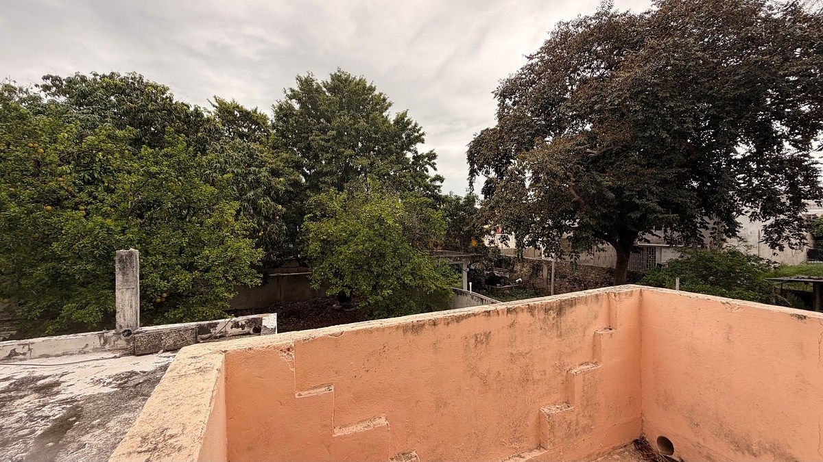 Casa em Santa Ana, Campeche, foto 36 de 37