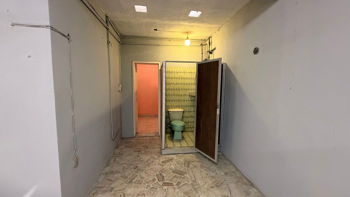 Casa em Santa Ana, Campeche, foto 37 de 37
