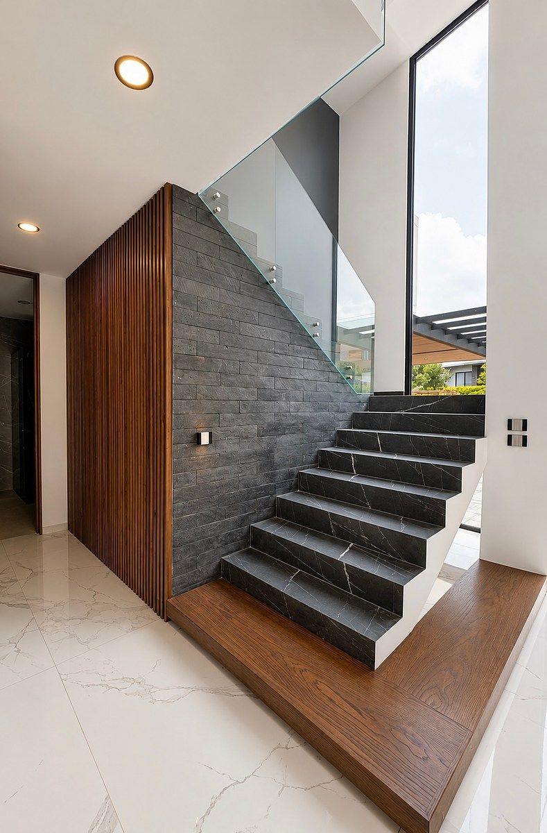 Casa em Altozano el Nuevo Querétaro, Querétaro, foto 14 de 28