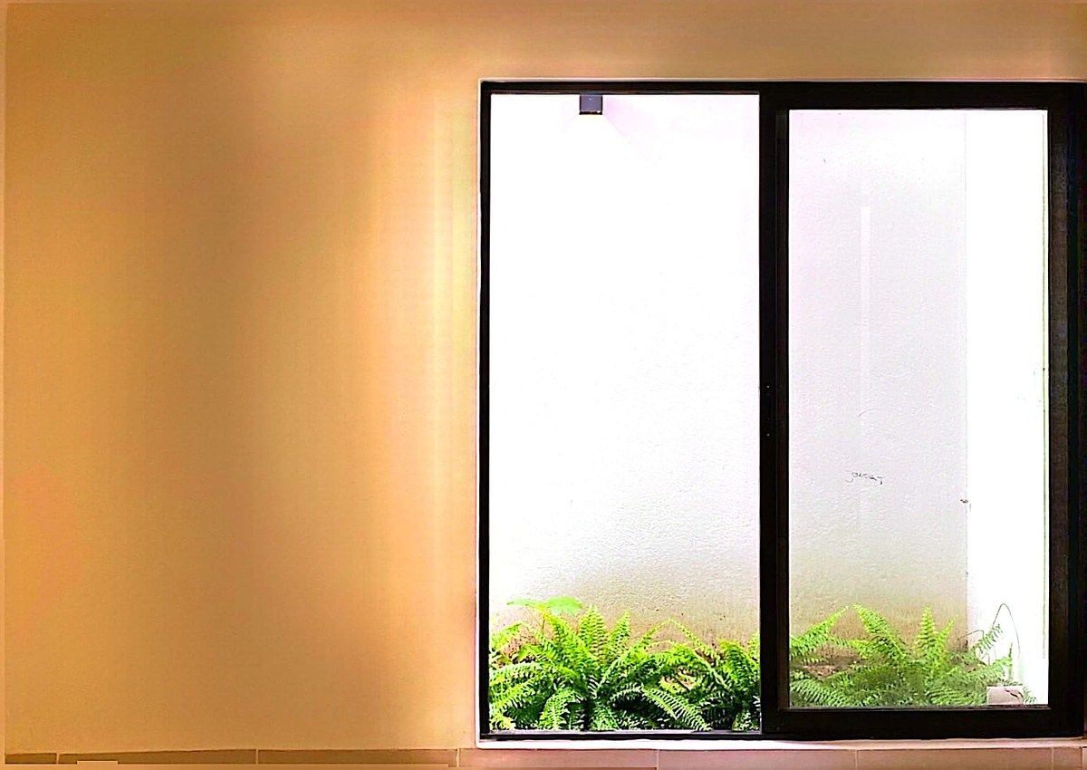Casa em Agrícola, Xalapa, foto 6 de 17