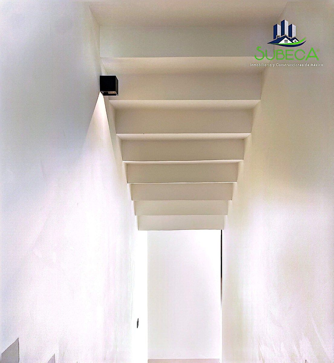 Casa em Agrícola, Xalapa, foto 9 de 17