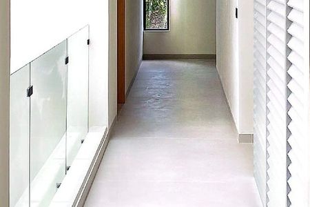 Casa en venta Fraccionamiento La Finca