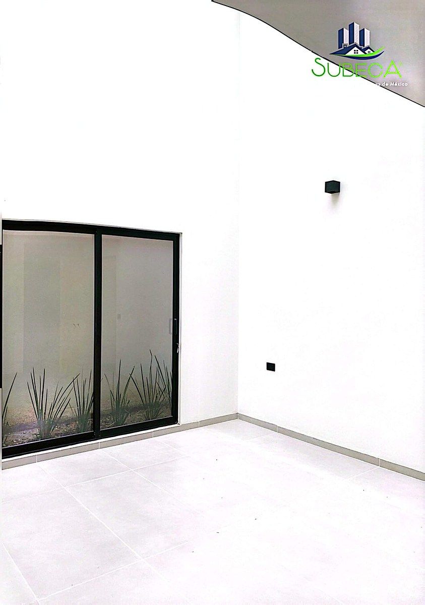 Casa em Agrícola, Xalapa, foto 8 de 17
