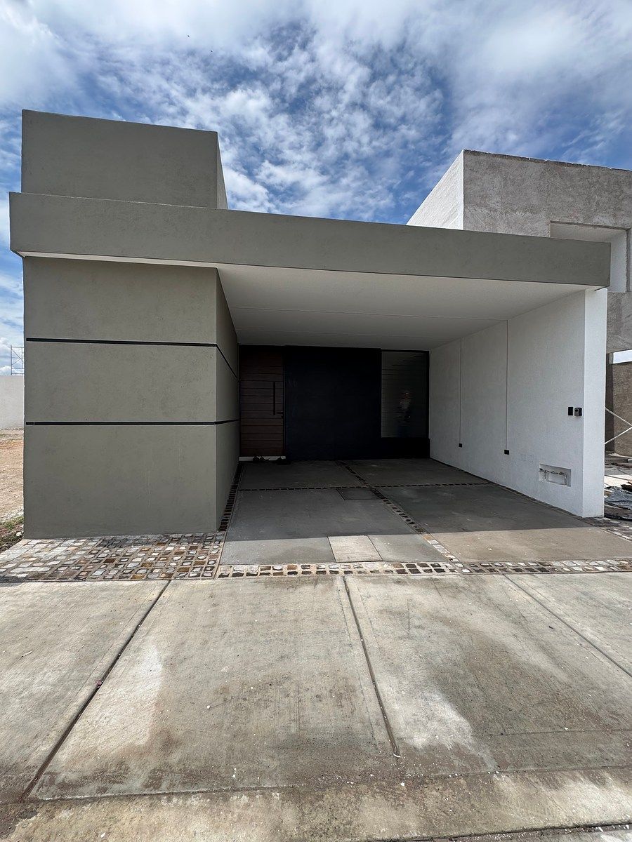 CASA EN VENTA EN TORRENZA, photo 1 of 23