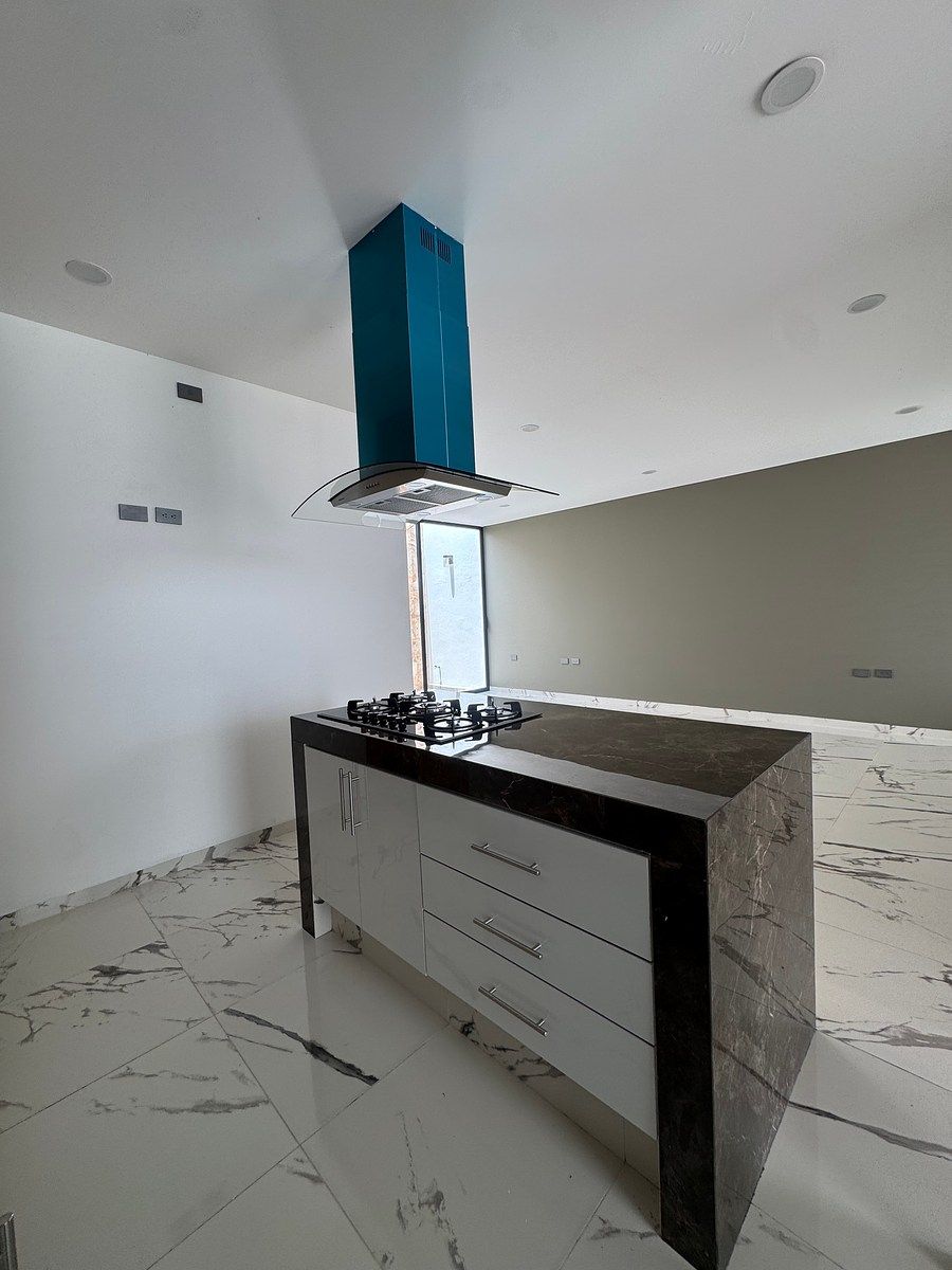 House in Torrenza, Aguascalientes, photo 4 of 23