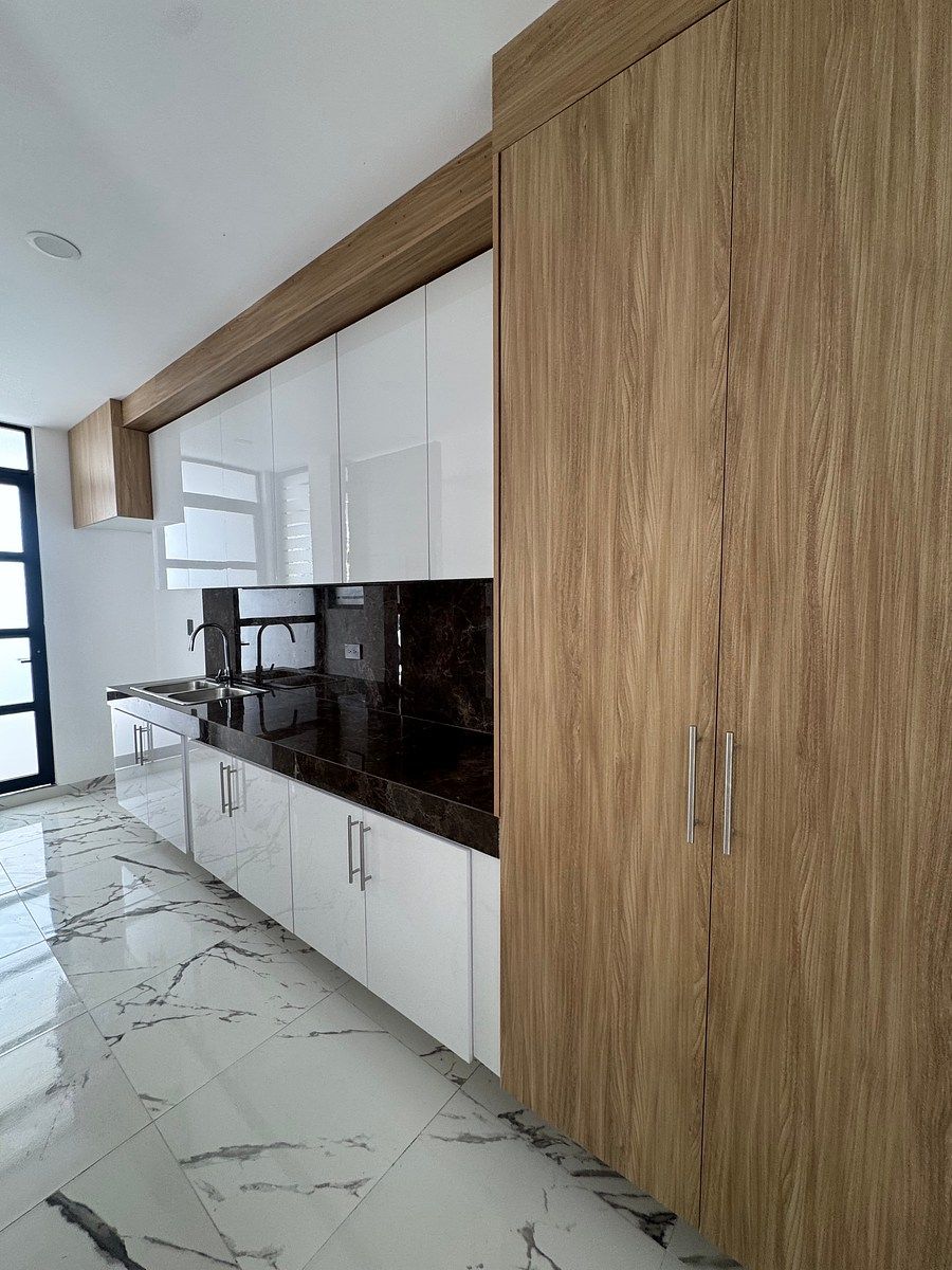 House in Torrenza, Aguascalientes, photo 5 of 23