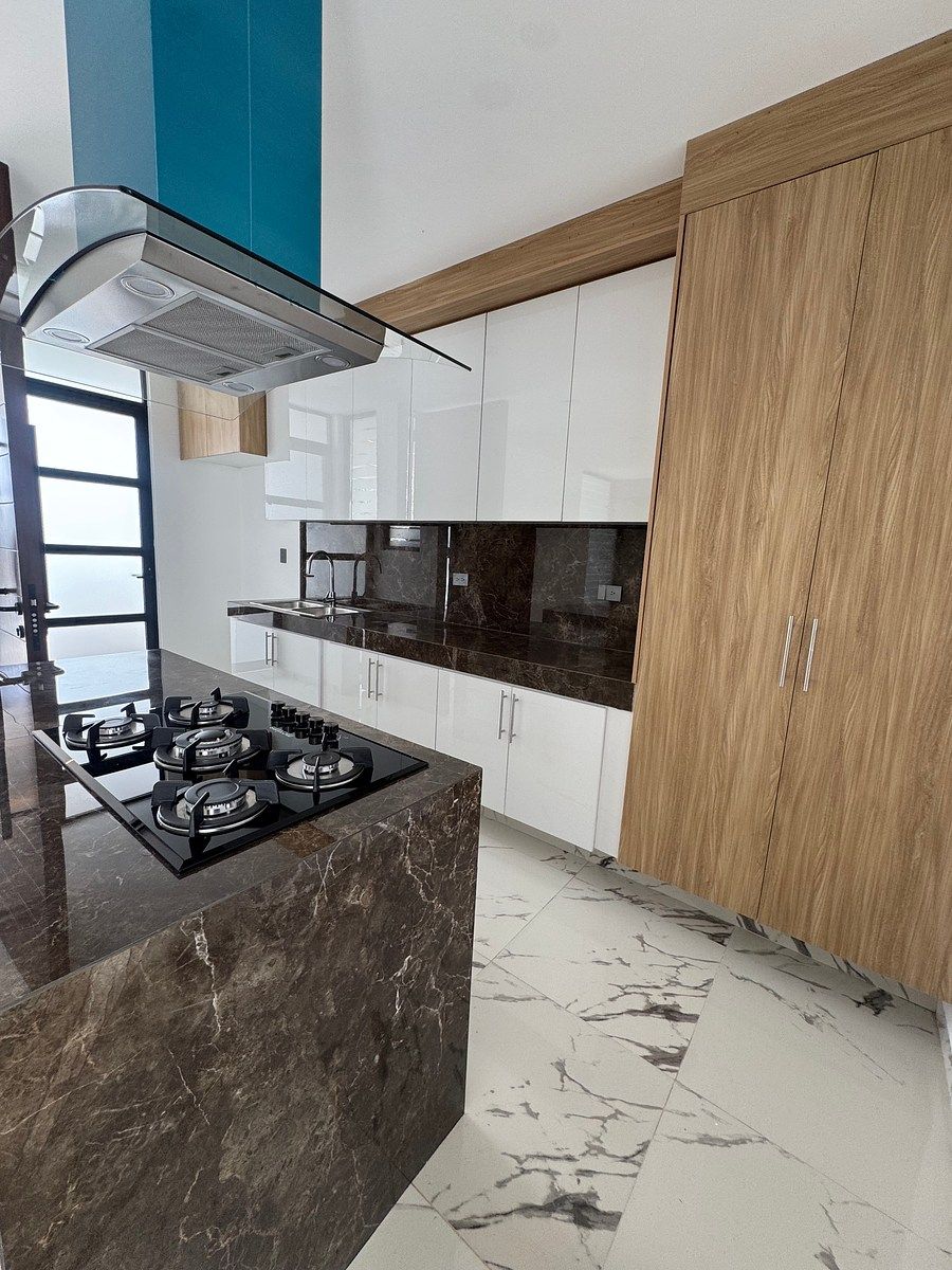 House in Torrenza, Aguascalientes, photo 6 of 23
