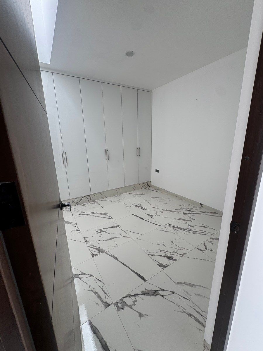 House in Torrenza, Aguascalientes, photo 8 of 23