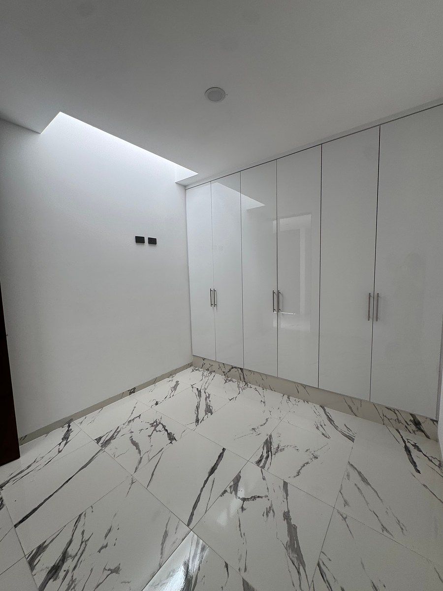 House in Torrenza, Aguascalientes, photo 9 of 23