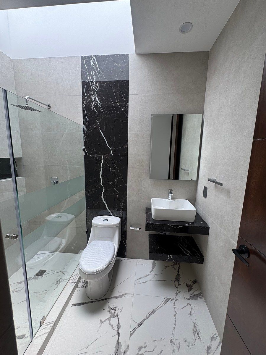 House in Torrenza, Aguascalientes, photo 10 of 23