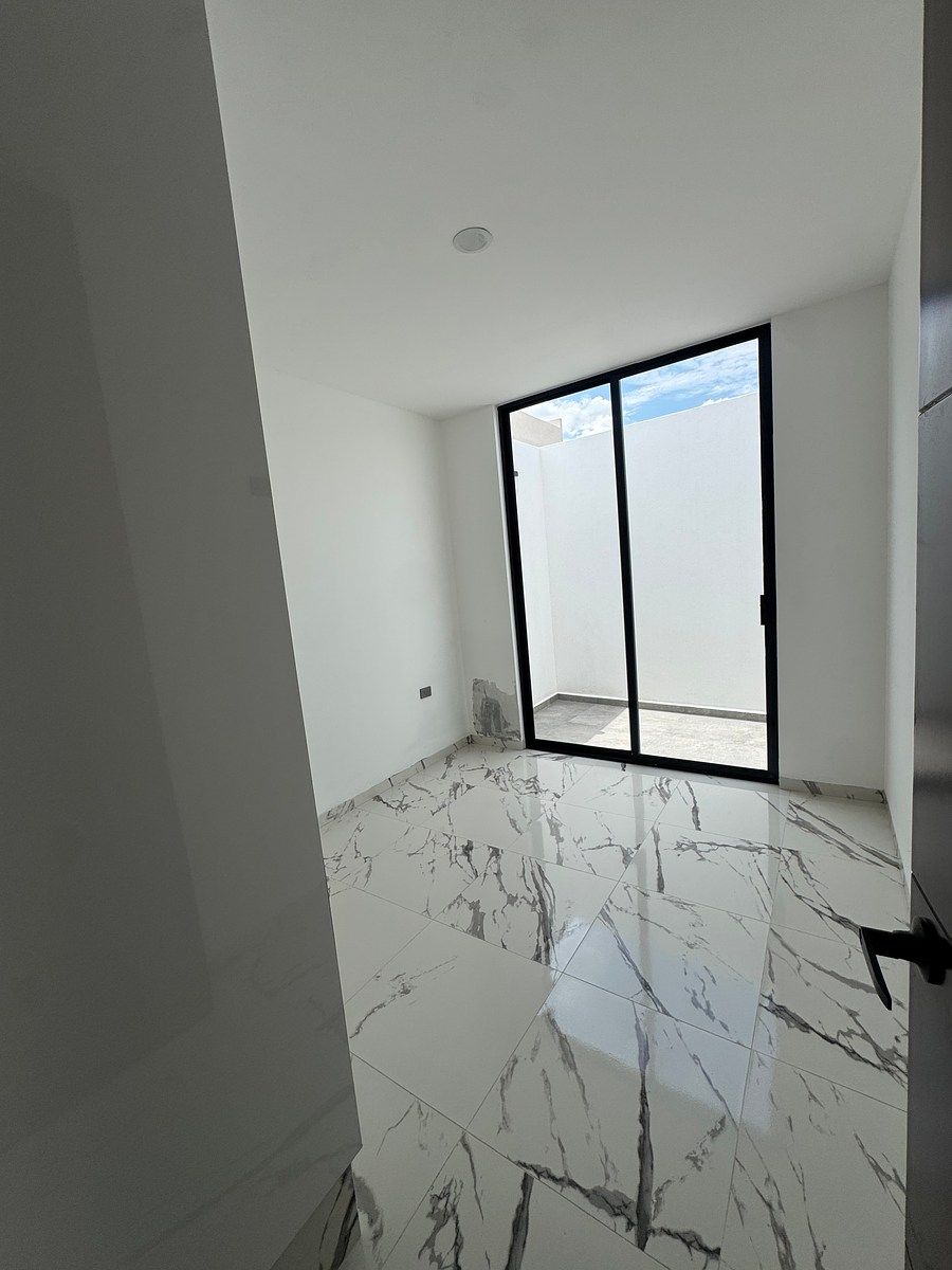 House in Torrenza, Aguascalientes, photo 11 of 23