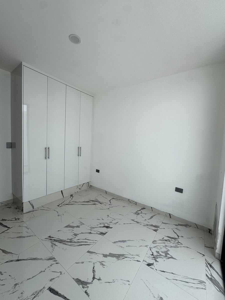 House in Torrenza, Aguascalientes, photo 13 of 23