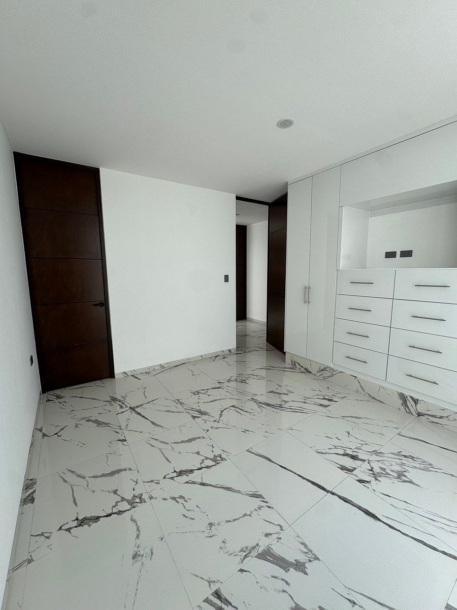 House in Torrenza, Aguascalientes, photo 15 of 23