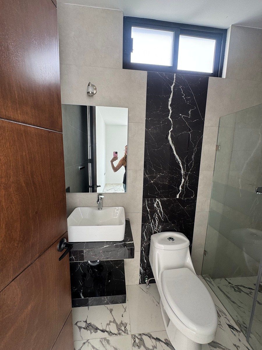 House in Torrenza, Aguascalientes, photo 16 of 23
