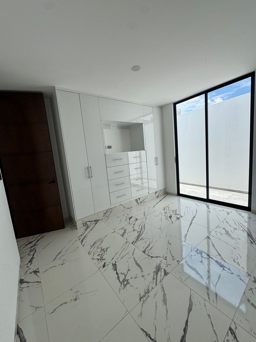 House in Torrenza, Aguascalientes, photo 17 of 23