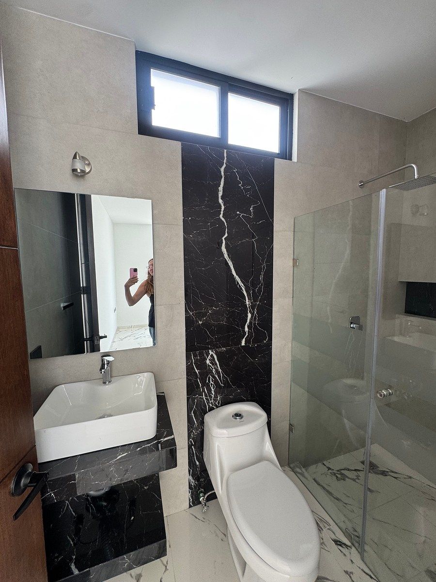 House in Torrenza, Aguascalientes, photo 18 of 23