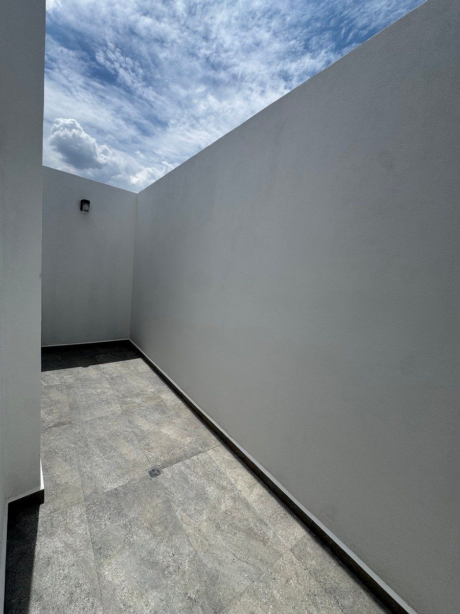 House in Torrenza, Aguascalientes, photo 21 of 23