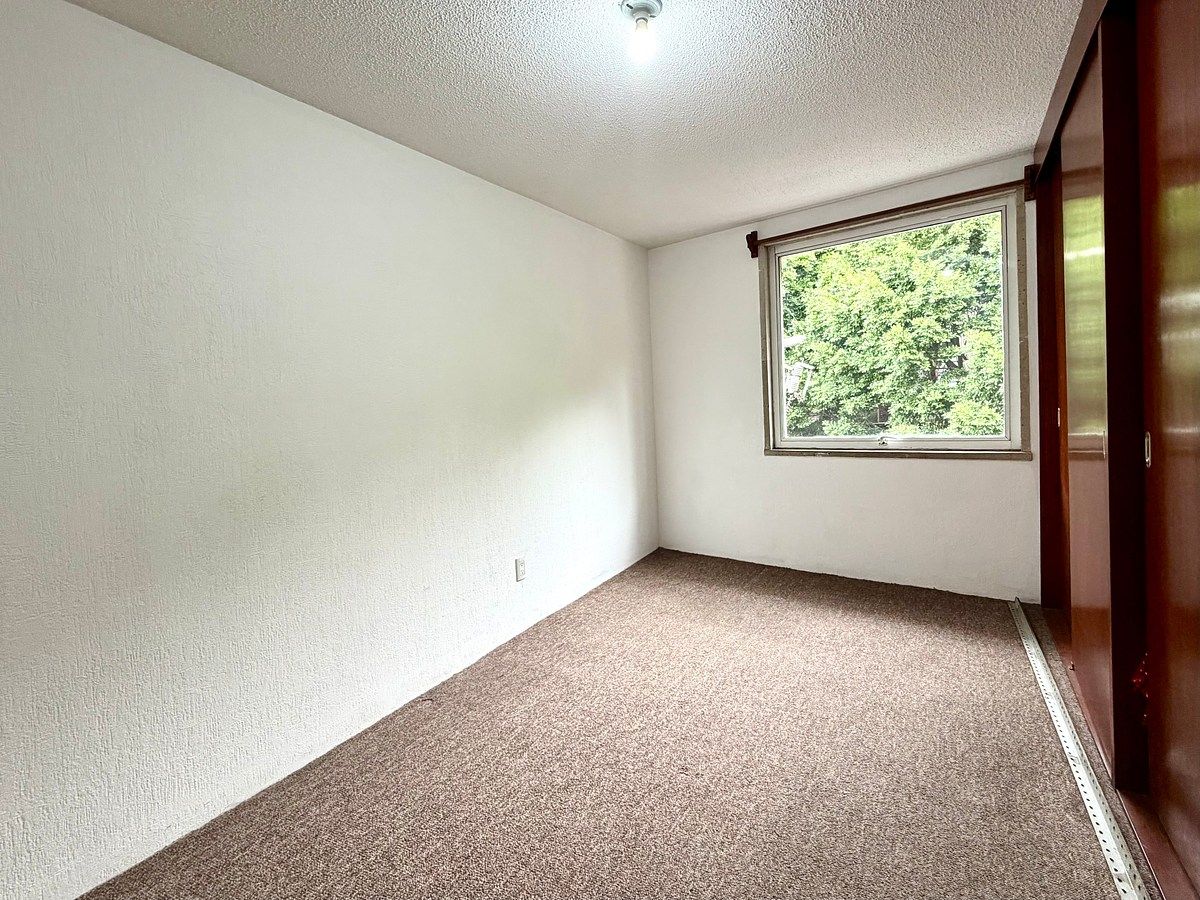 Depto en Venta Col. Morelos CDMX | Roof · Cine · Gym | $2,200,000, foto 1 de 17