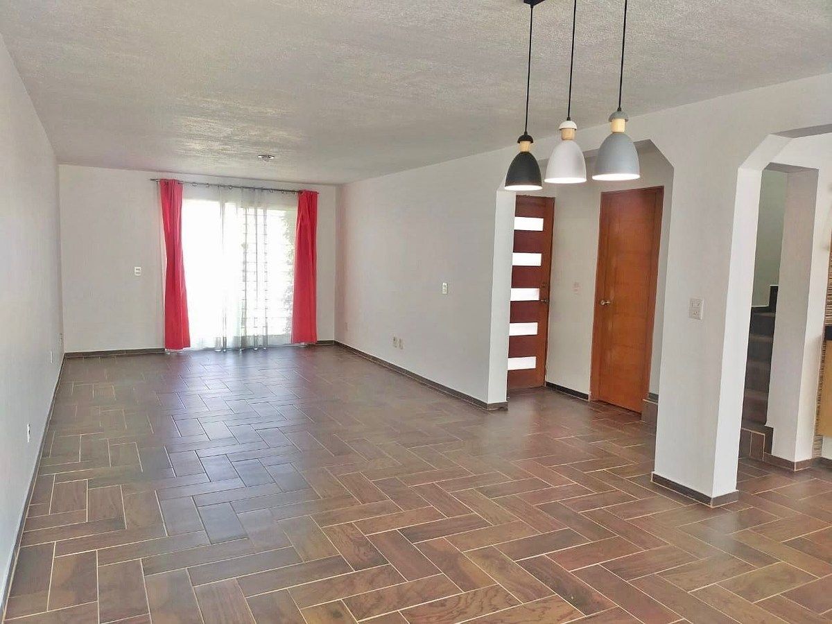 Casa em La Estancia, Zapopan, foto 7 de 12
