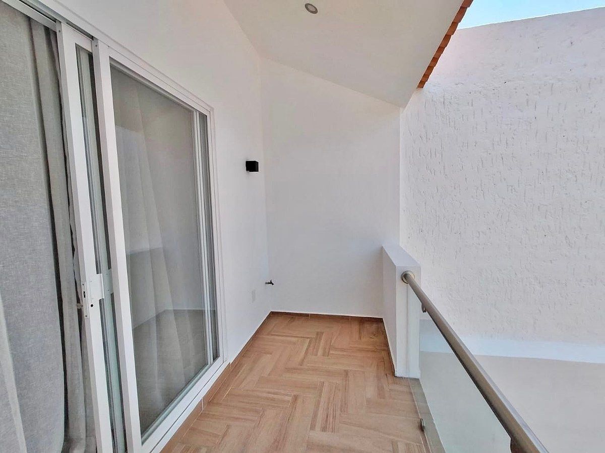 Casa em La Estancia, Zapopan, foto 11 de 12