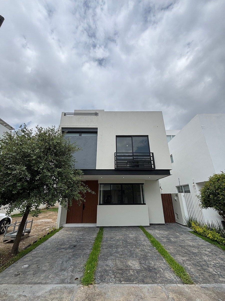 Casa VENTA en PARQUES VALLARTA, photo 1 of 40