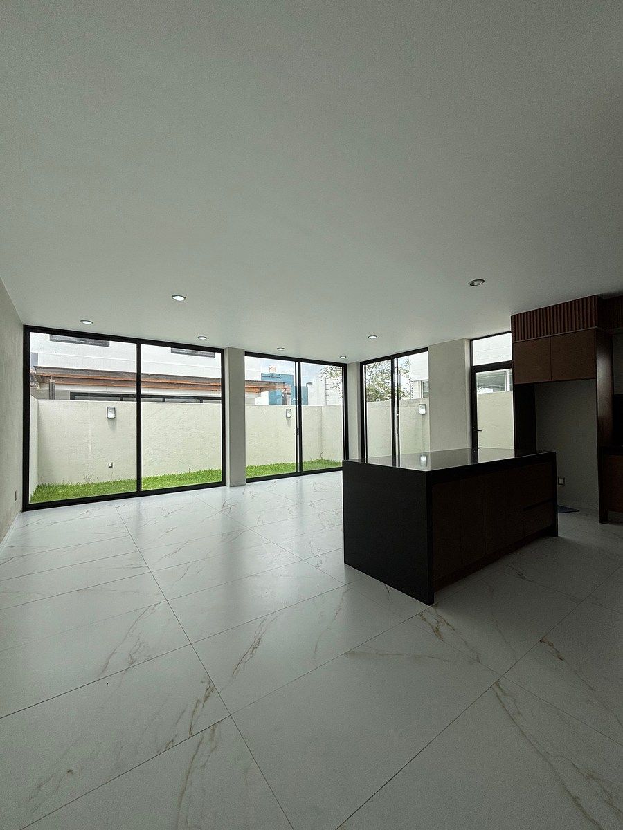 House in Bosques Vallarta, Zapopan, photo 7 of 40