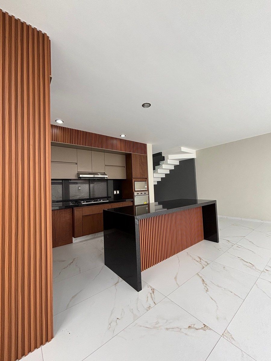 House in Bosques Vallarta, Zapopan, photo 9 of 40