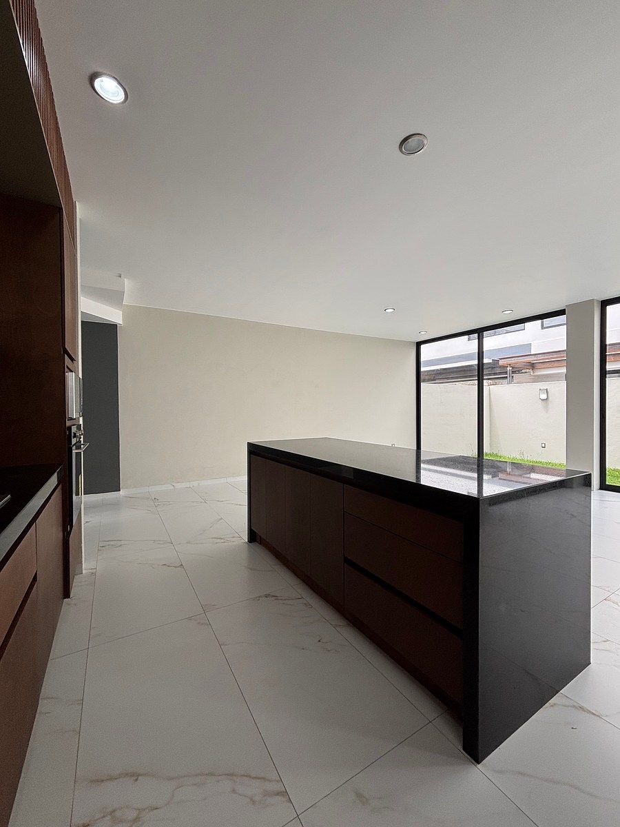 House in Bosques Vallarta, Zapopan, photo 10 of 40