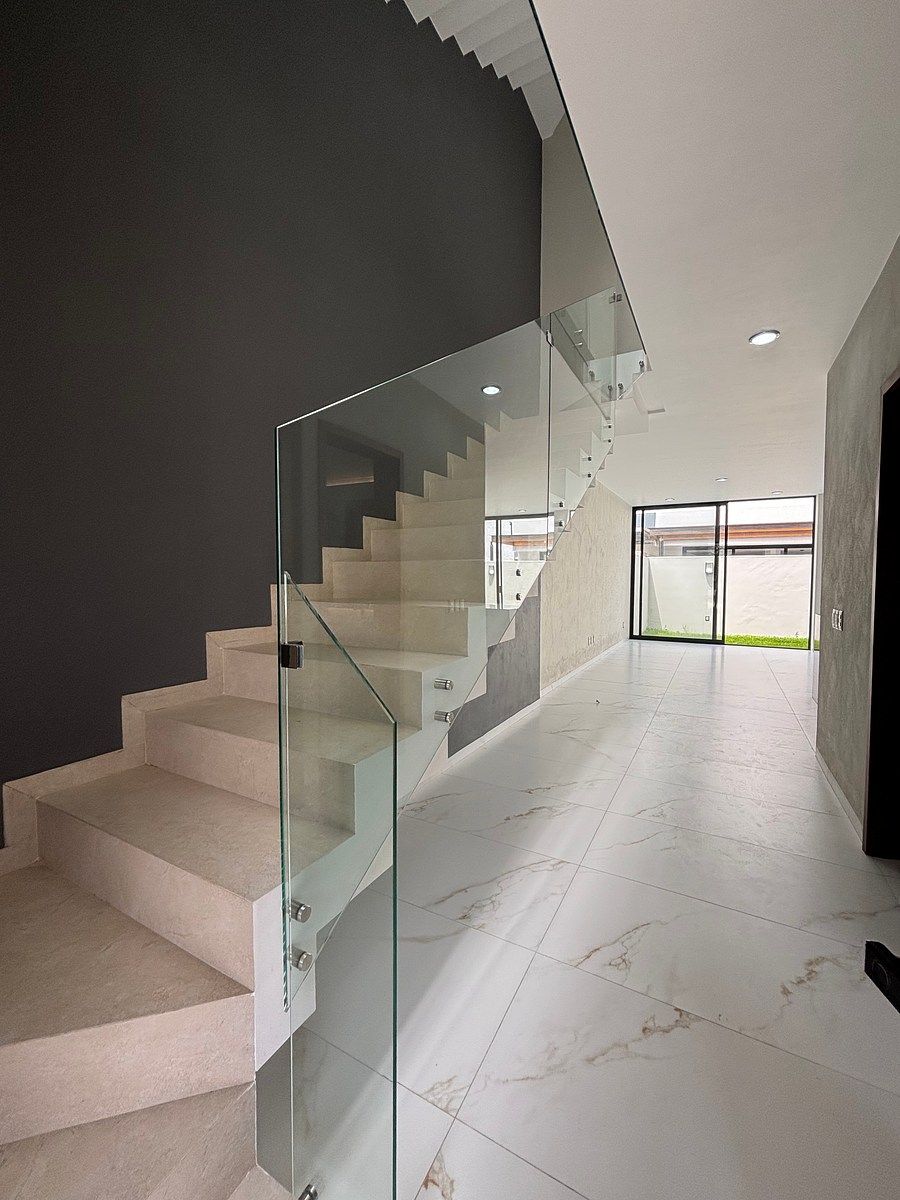 House in Bosques Vallarta, Zapopan, photo 13 of 40