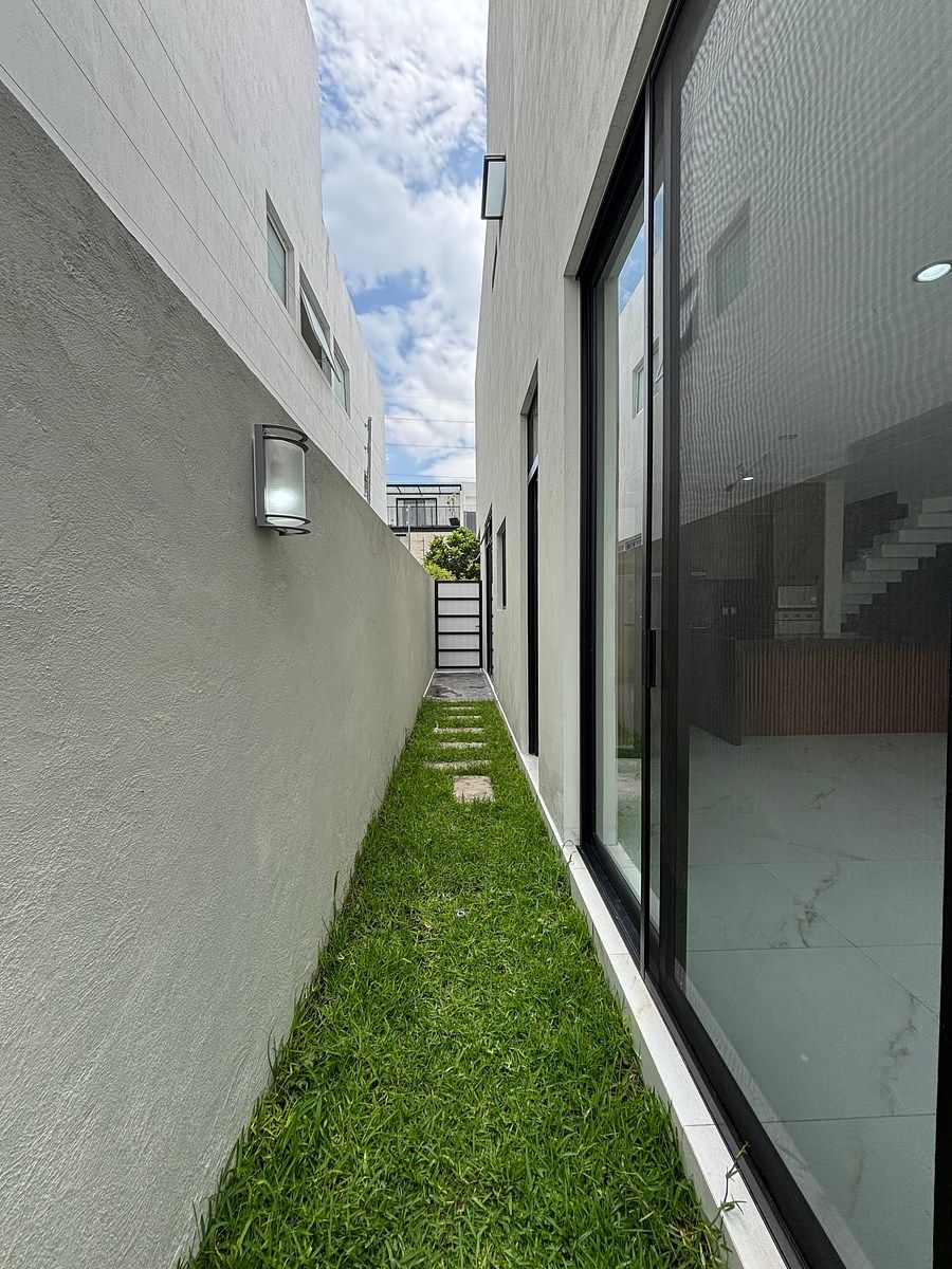 House in Bosques Vallarta, Zapopan, photo 14 of 40