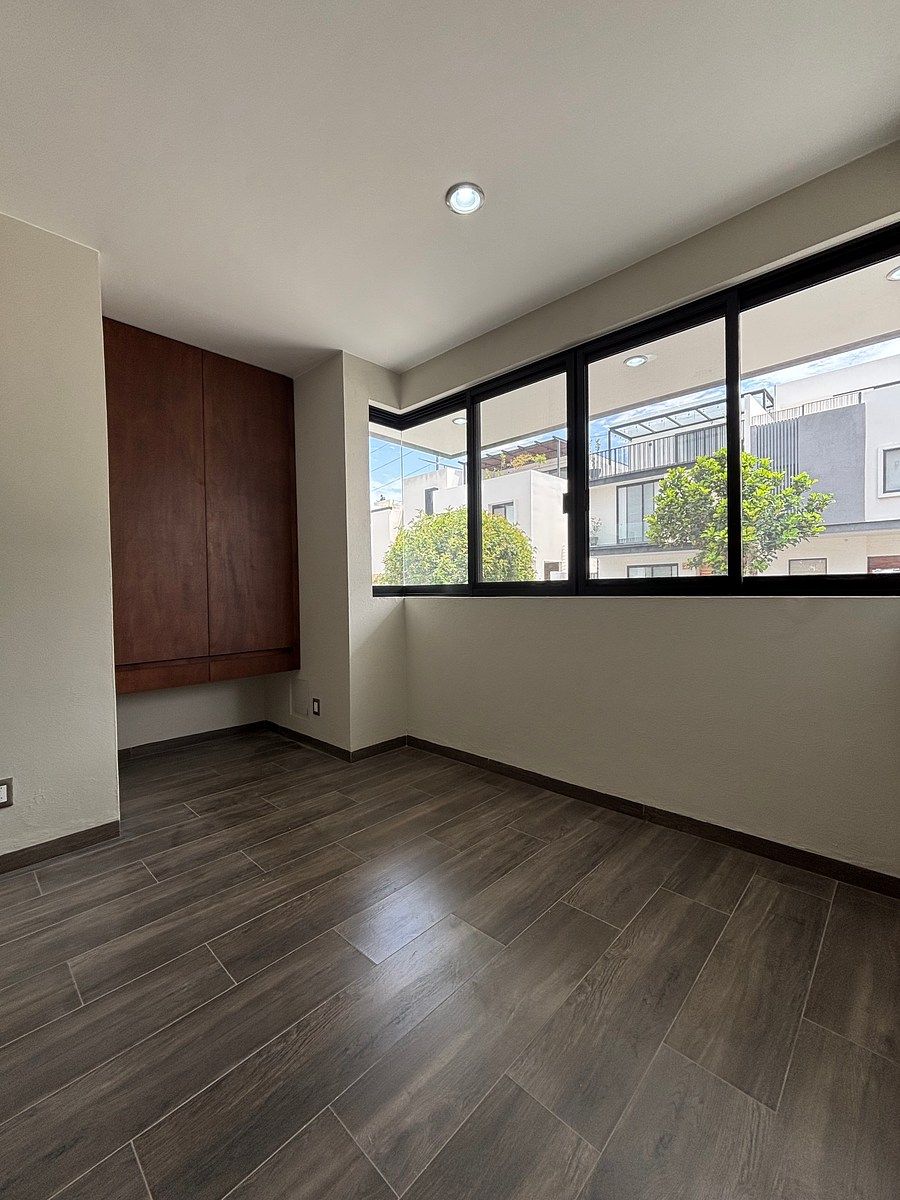 House in Bosques Vallarta, Zapopan, photo 15 of 40