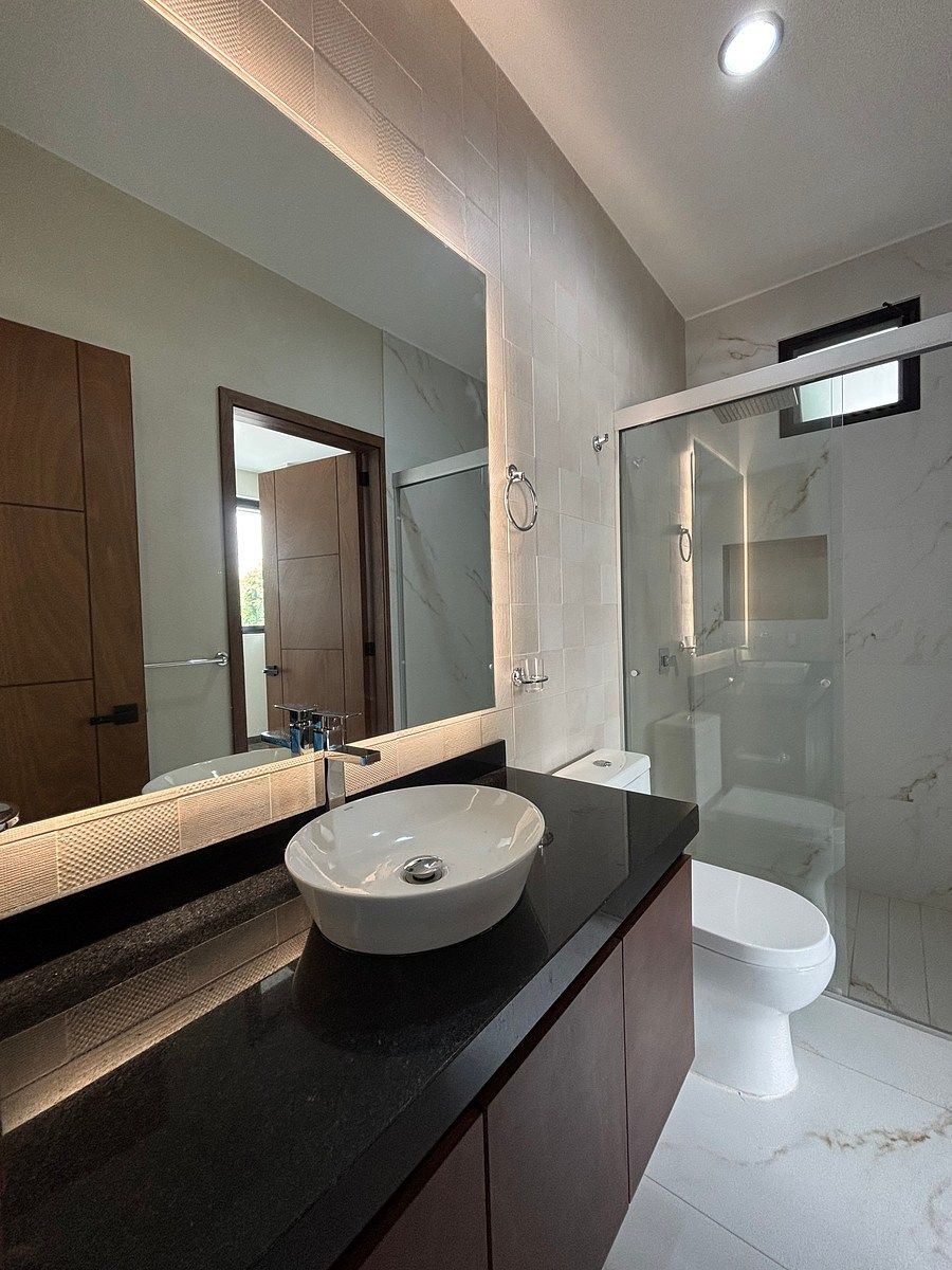 House in Bosques Vallarta, Zapopan, photo 16 of 40