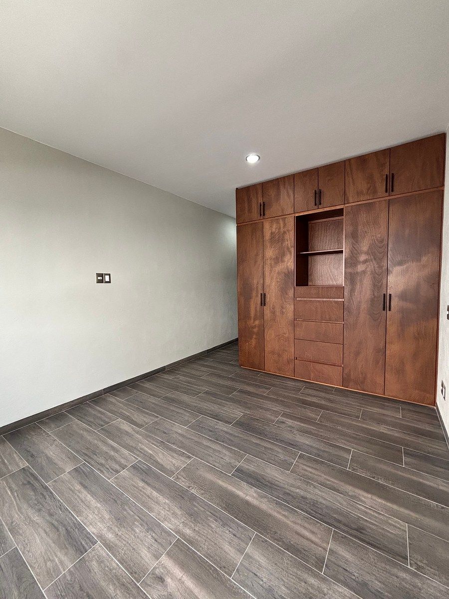 House in Bosques Vallarta, Zapopan, photo 17 of 40