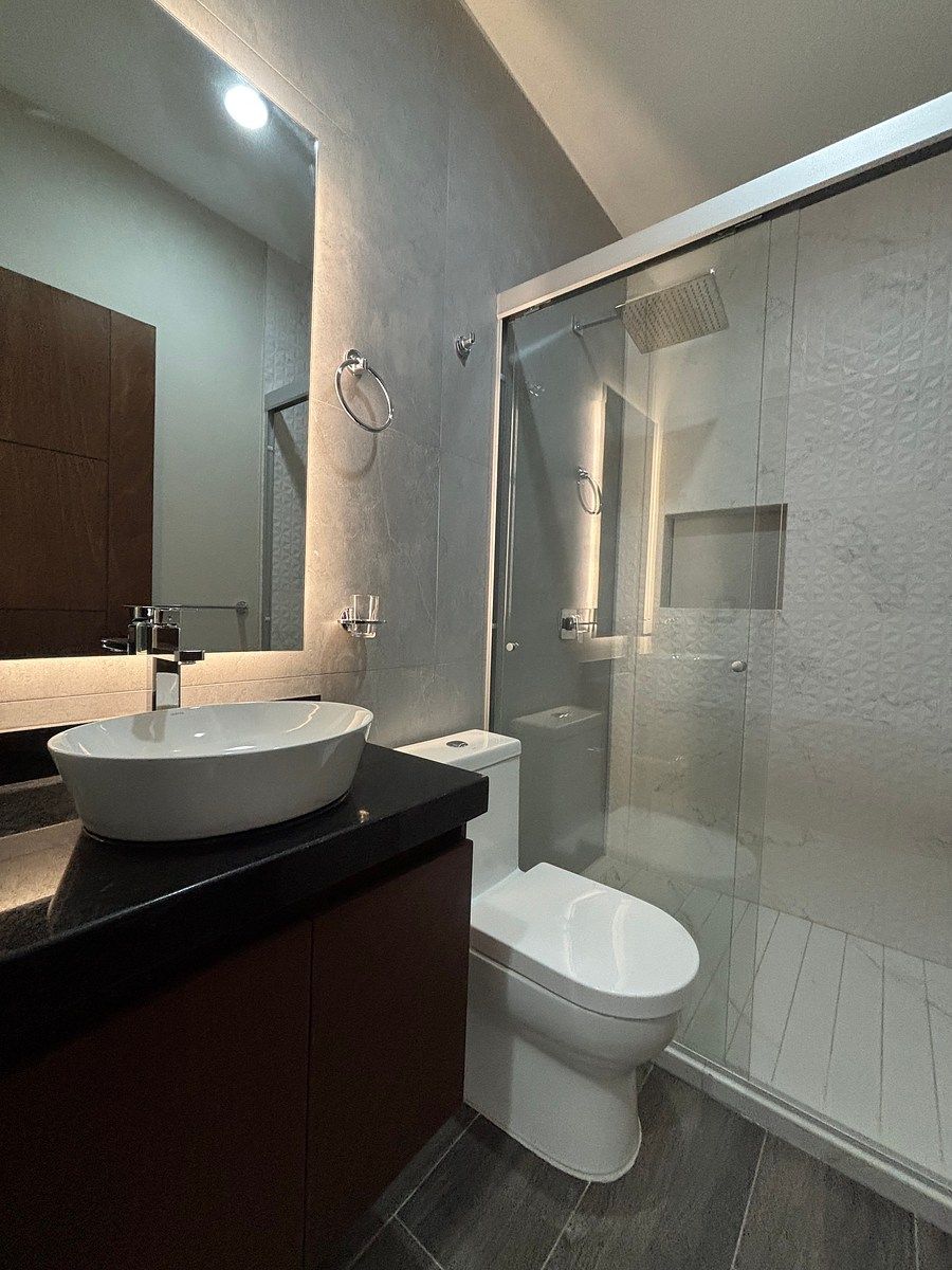 House in Bosques Vallarta, Zapopan, photo 18 of 40