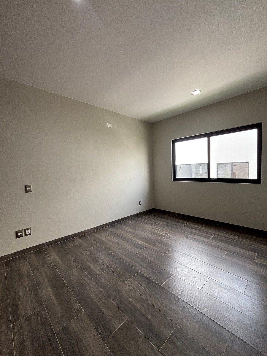 House in Bosques Vallarta, Zapopan, photo 19 of 40