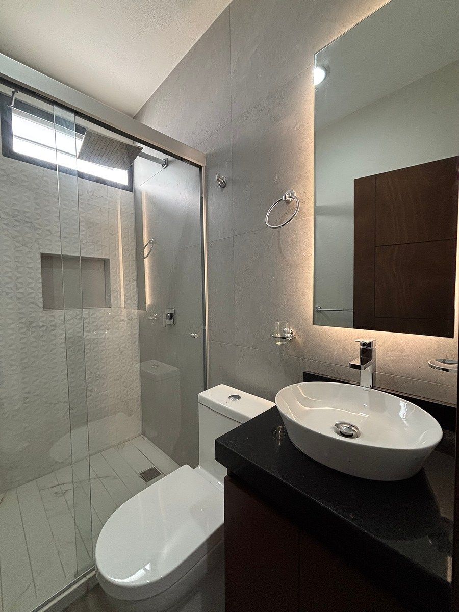 House in Bosques Vallarta, Zapopan, photo 20 of 40