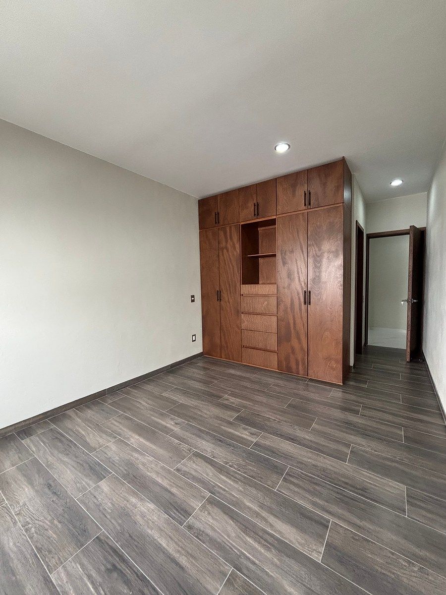 House in Bosques Vallarta, Zapopan, photo 21 of 40