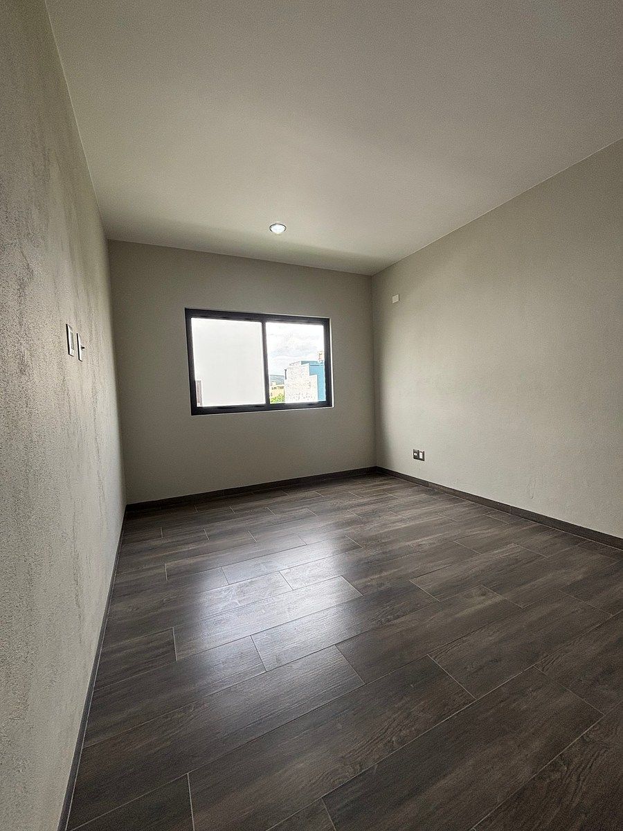 House in Bosques Vallarta, Zapopan, photo 22 of 40