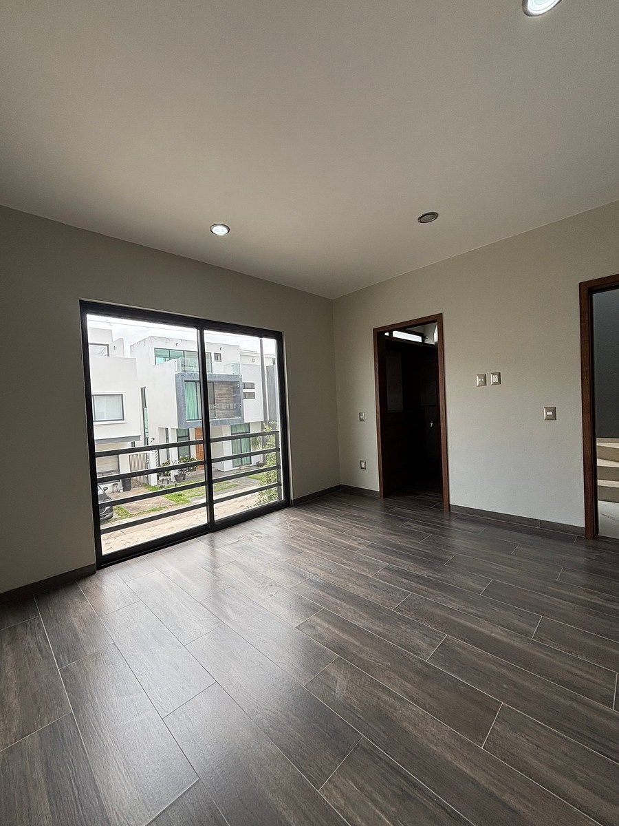 House in Bosques Vallarta, Zapopan, photo 23 of 40