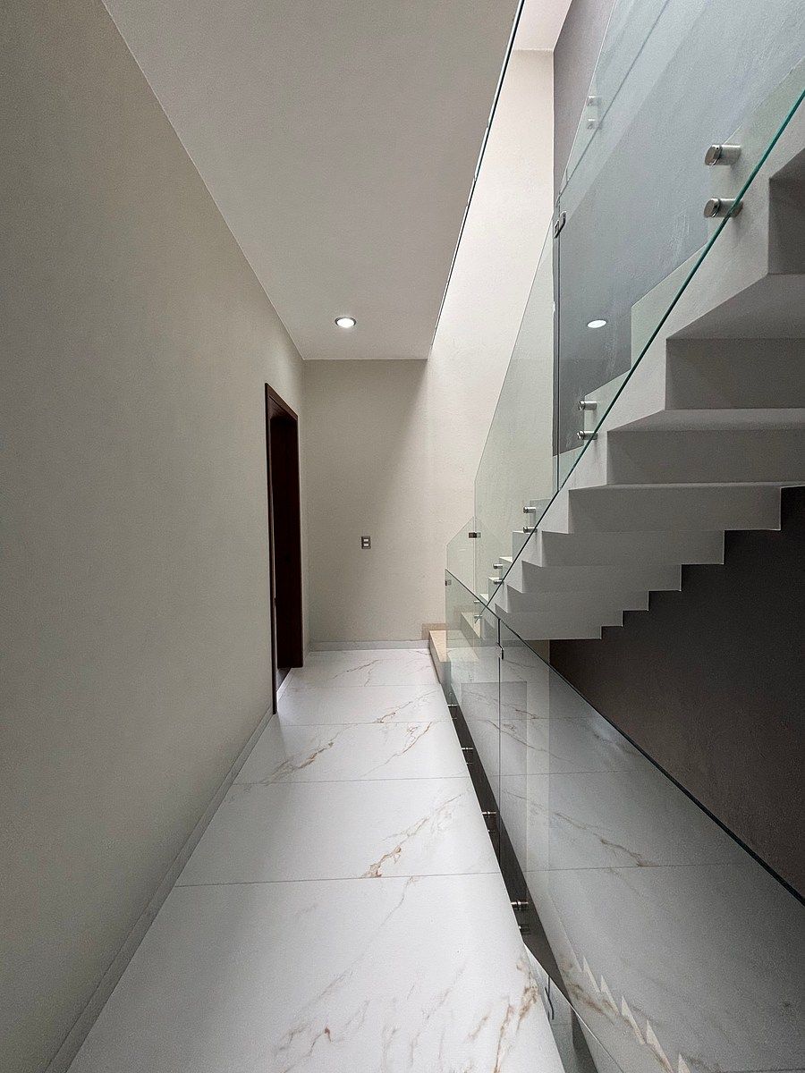 House in Bosques Vallarta, Zapopan, photo 25 of 40