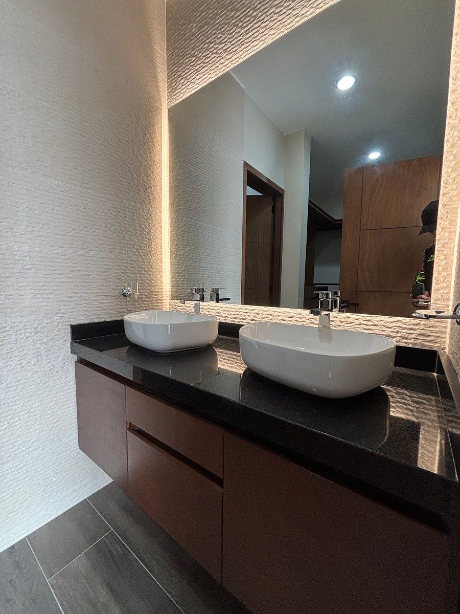 House in Bosques Vallarta, Zapopan, photo 26 of 40