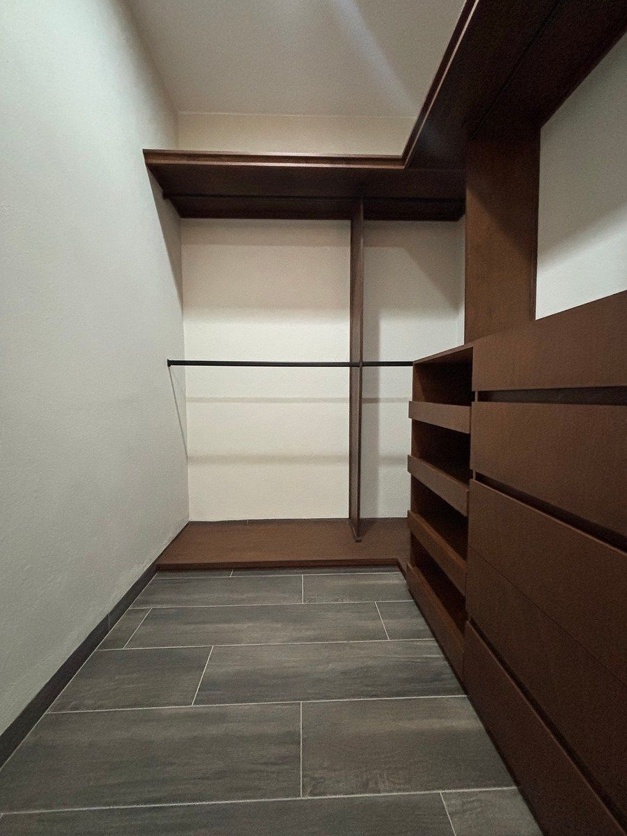 House in Bosques Vallarta, Zapopan, photo 29 of 40