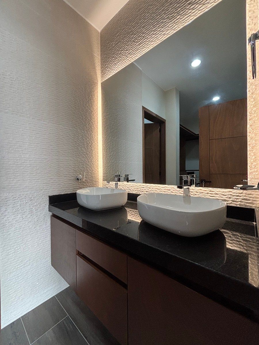 House in Bosques Vallarta, Zapopan, photo 30 of 40