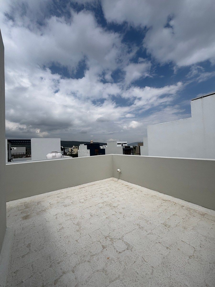 House in Bosques Vallarta, Zapopan, photo 31 of 40